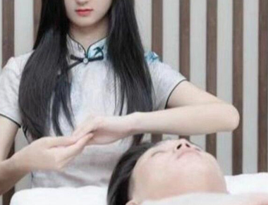 杭州钱塘SPA养生治愈脑疲劳，改善失眠健忘状态